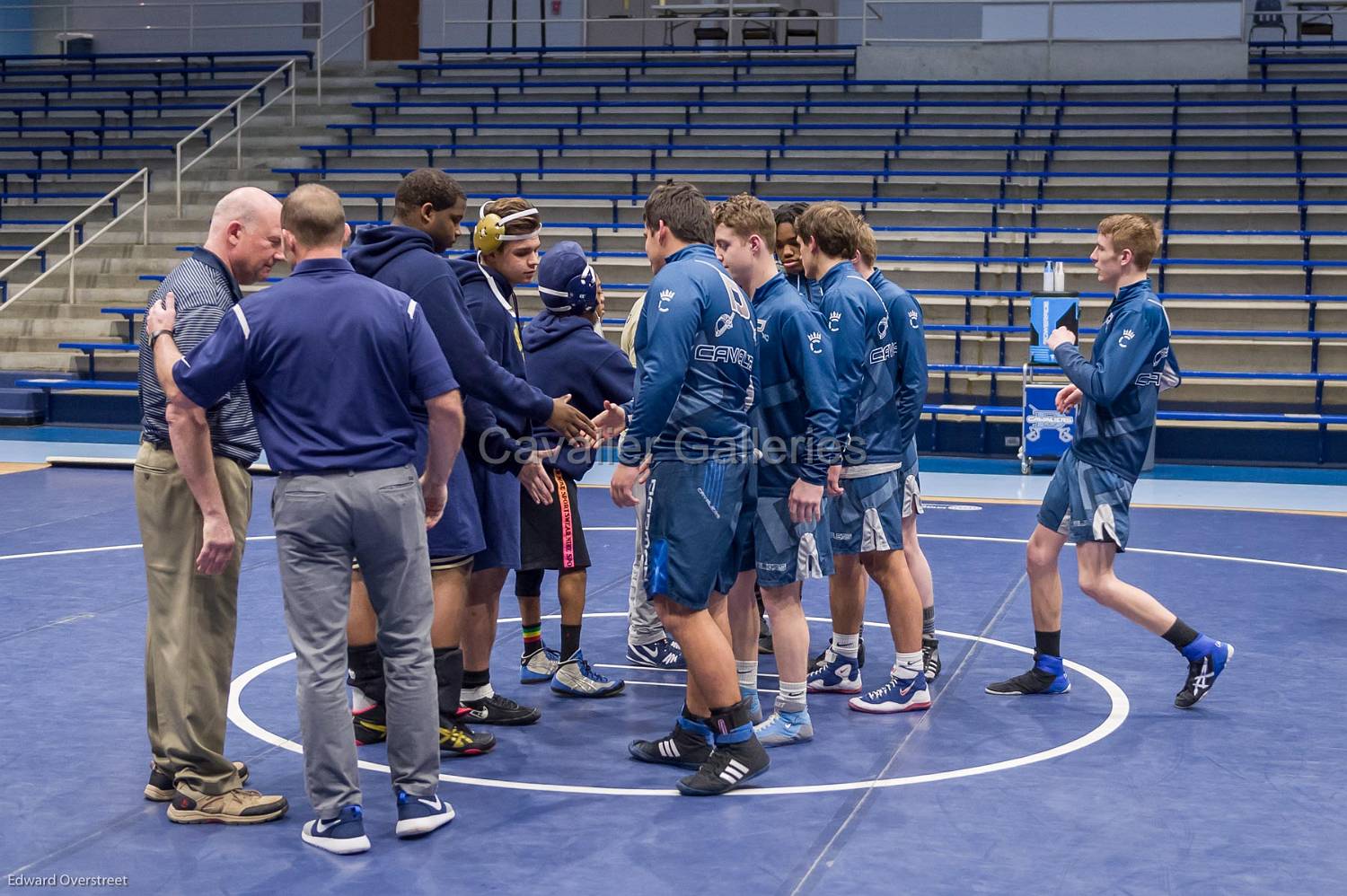 WrestlingvsSHS 1-22-19-109.jpg